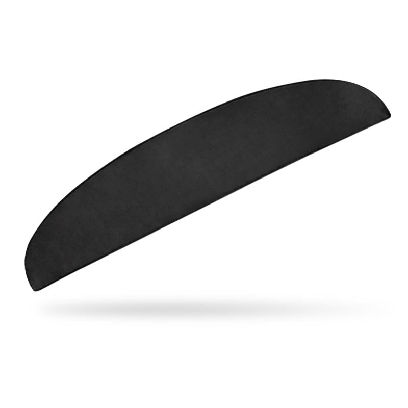Anti-Glare Dash Mat for Model 3 Highland / Model Y Juniper / Model YL | TESERY