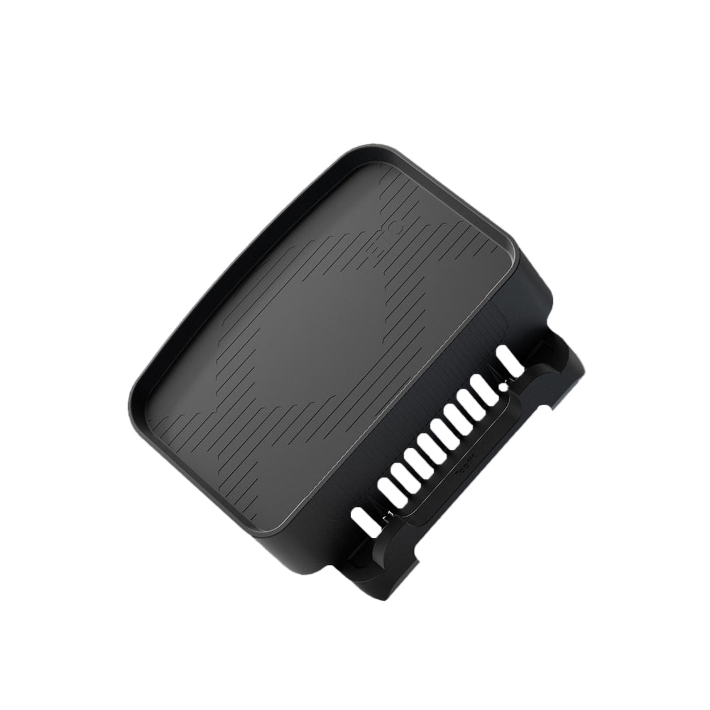 Dashboard Concealed Tray For Tesla Model 3 Highland /Y