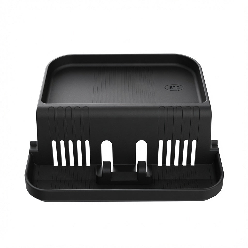 Dashboard Concealed Tray For Tesla Model 3 Highland /Y