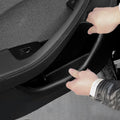 Door Pocket Liners for Tesla Model 3 Highland (TPE)