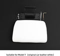 Electric Leg Seat Support For Tesla Model 3/Y 2020-2024