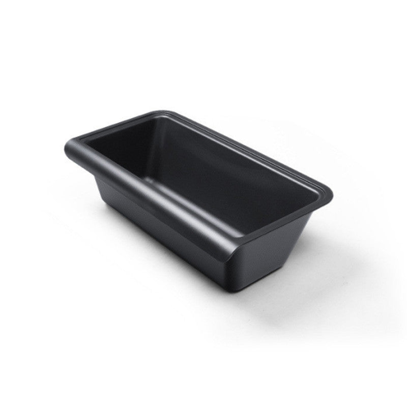Under Seat Storage Box for Model Y Juniper | TESERY