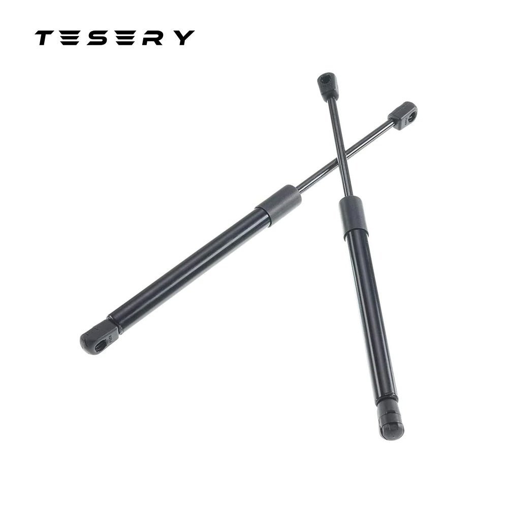 Front Hood Lift Shock Strut Gas Spring Suitable for Tesla Model 3/Y