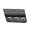 Rear Trunk Hidden Hook for Tesla Model Y Juniper