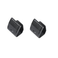 Glove box hook for Model Y Juniper & Model 3 Highland | TESERY