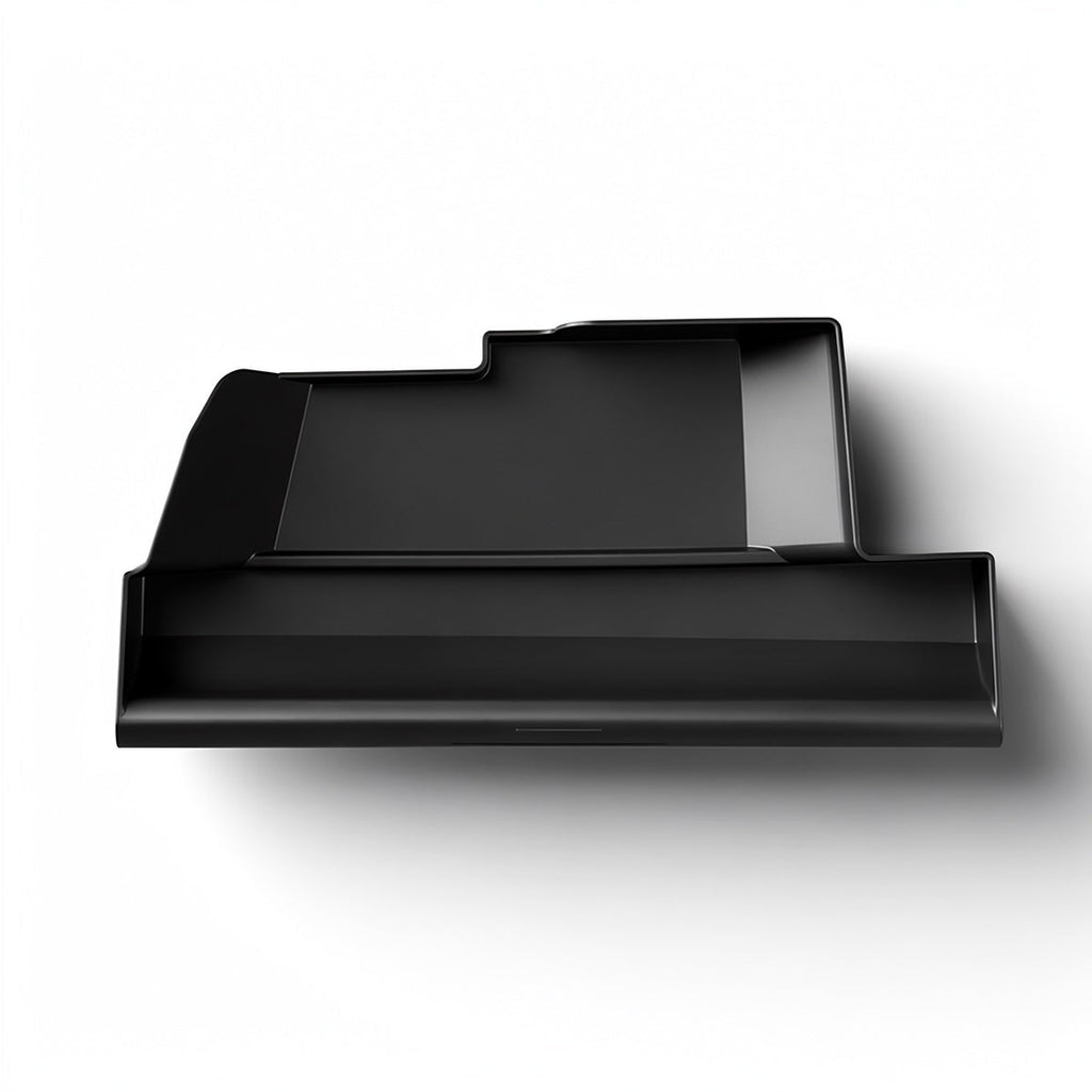 Glove Box Organizer for Tesla Model 3 Highland & Model Y Juniper