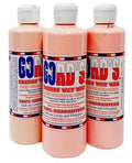 Gord's Ultimate Cherry Wet Wax