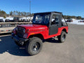 HardCabs 2 Seat Roxor Cab, Wiper Kit Included