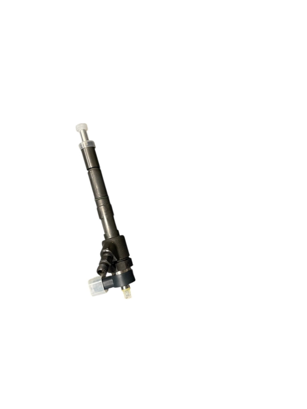 Injector for Roxor
