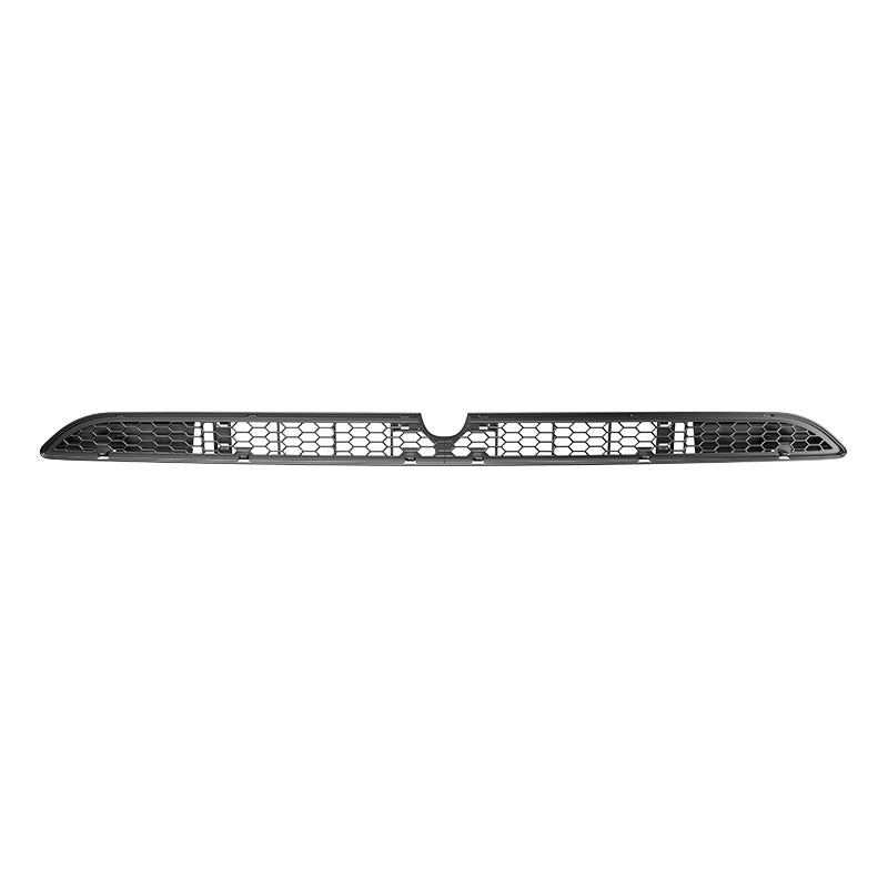 Insect Screens Suitable for Tesla Model 3