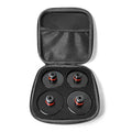 Jack Pads Adapter with Storage Bag for Tesla Model 3/Y/S/X