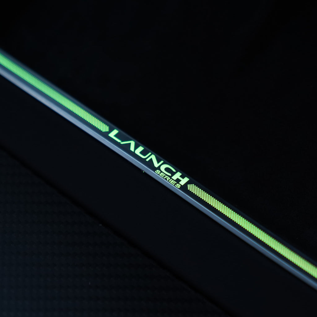 Laser-Carved Ambient Light for Model Y Juniper Wireless Charging Port | TESERY