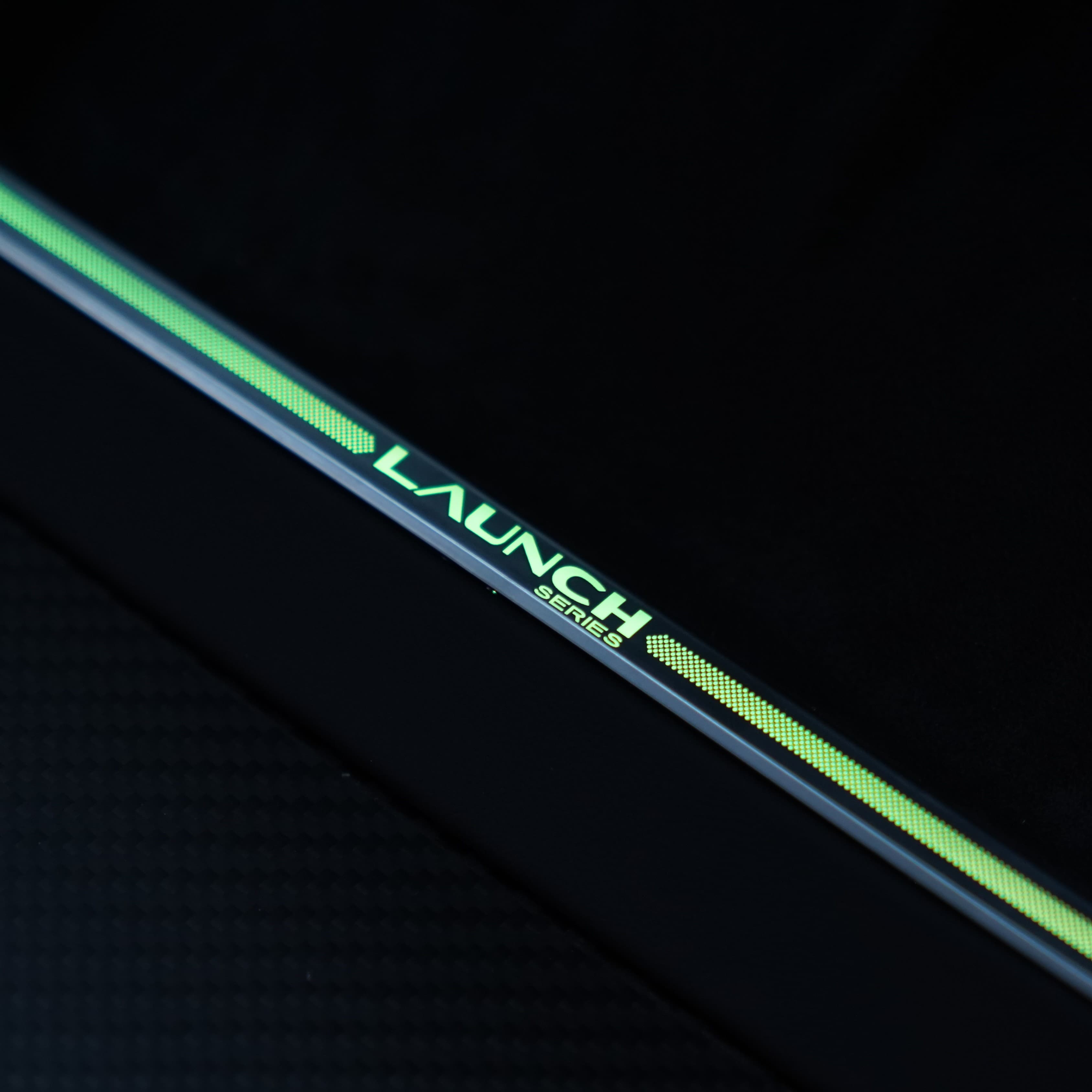 Laser-Carved Ambient Light for Model Y Juniper Wireless Charging Port | TESERY