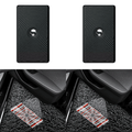 LED Door Projector Puddle Lights for Model 3 Highland / Y Juniper