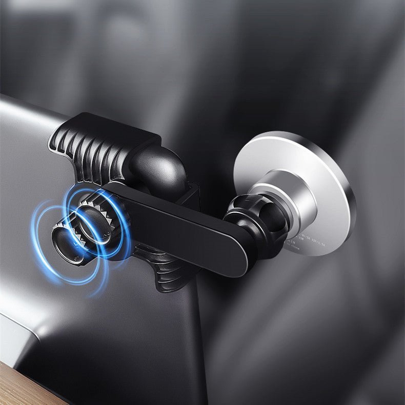 Magnetic Wireless Charging Phone Holder For Model 3 Highland/Y | TESERY