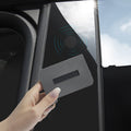 Liquid Silicone Key Cover for Tesla Model 3/Y