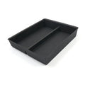 Lower Center Console Storage Box for Tesla Model 3 Highland & Model Y Juniper