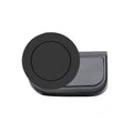 Magnetic Dashboard Phone Mount for Model 3 Highland / Model Y Juniper