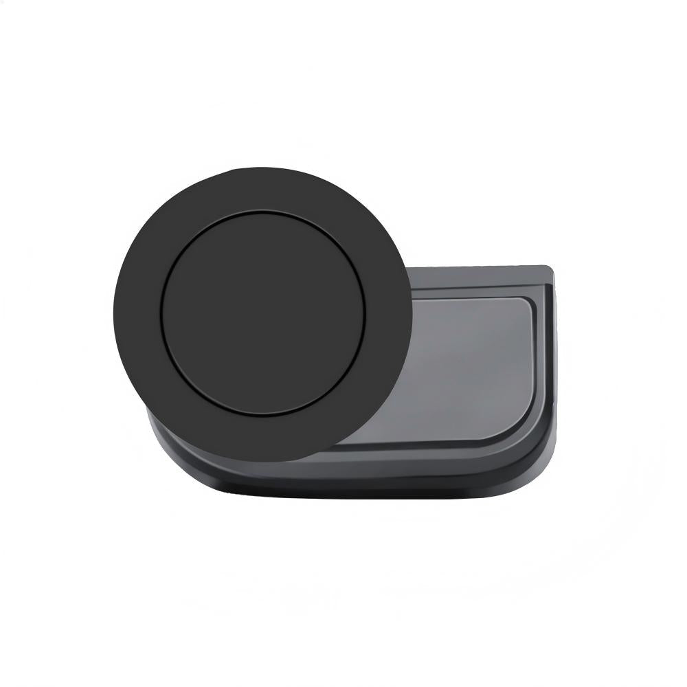 Magnetic Dashboard Phone Mount for Model 3 Highland / Model Y Juniper