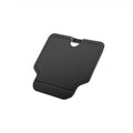 Magnetic Hidden Center Console Organizer for Model Y Juniper / Model 3 Highland
