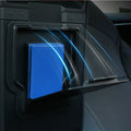 Magnetic Hidden Storage Boxes for Model 3 Highland & Model Y Juniper | TESERY