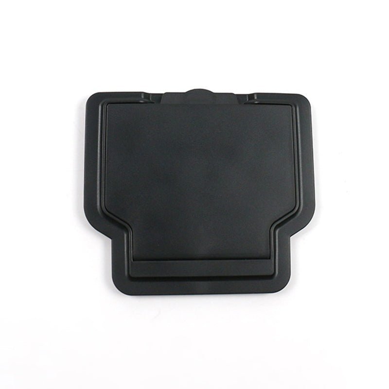 Magnetic Hidden Storage Boxes for Model 3 Highland & Model Y Juniper | TESERY