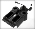 Manual Center Console Upgrade