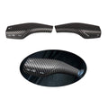Model 3 / Y Turn Signal Stalk Cover- ABS