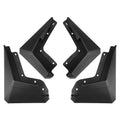 Mud Flaps Splash Guards for Cybertruck