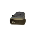 OEM forward light switch for Roxor, 2018 - Current
