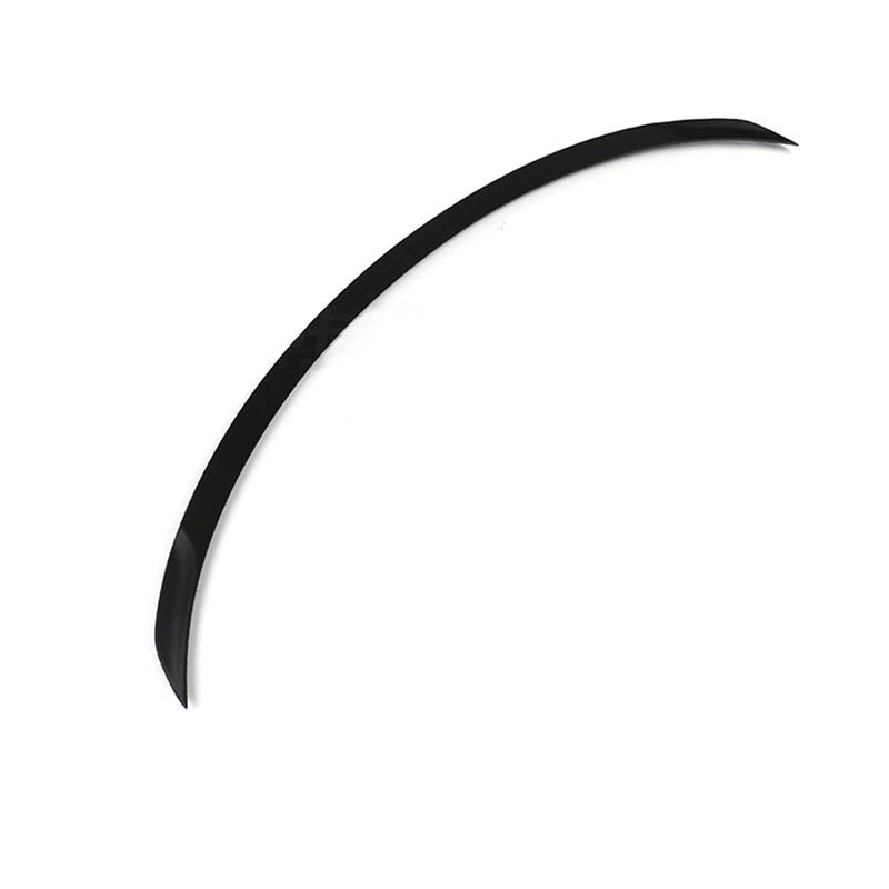 OEM Performance Pro Style Spoiler ABS Plastic for Tesla Model Y Juniper 2025+