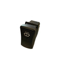 OEM Wiper/Horn Switch for Roxor