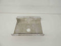 OTR Roxor Fuel Tank Skid Plate
