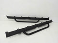 OTR Roxor Heavy Duty Drop Steps