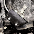 OTR Roxor Slave Cylinder Armor