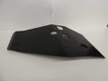 OTR Transfer Case Cross-Member Skid Plate
