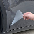 Paint Protection Film For Tesla Model 3 & Model Y