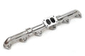 PDI Big Boss 3406E/C15/C16 Low Mount Exhaust Manifold