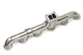 PDI Big Boss CAT C13 Acert Exhaust Manifold