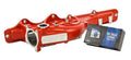 PDI Big Boss Stage 2 Performance Kit for Cummins X15 and ISX