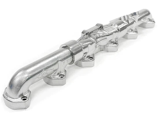 PDI Big Boss Volvo D13 | Mack MP8 Exhaust Manifold