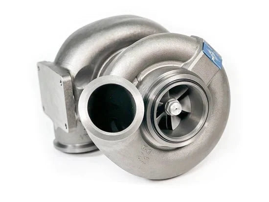 PDI Cat C15 Acert Low Pressure Turbo