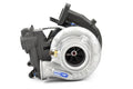 PDI VGT Turbo for ISX Cummins 2010-2013 Low HP