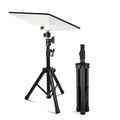 Portable Tripod Mount for Starlink Gen 3