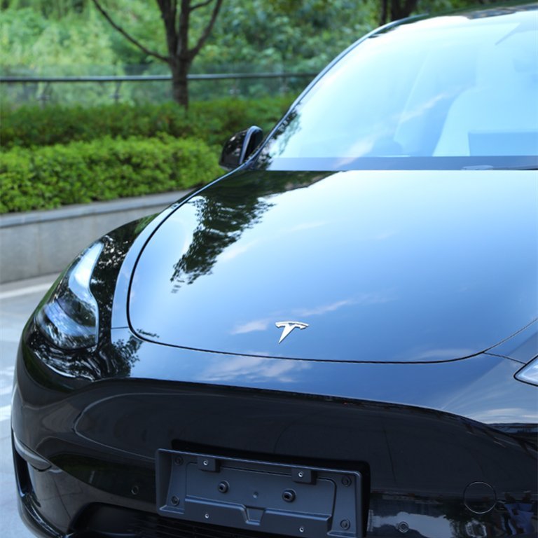 Frunk Electric Suction Lock for Model Y/3/S/X | TESERY