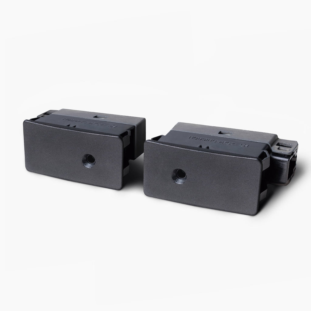 Projection Lights for Model Y / 3 | TESERY