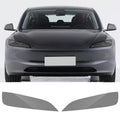 Protection Film for Tesla Model 3 Highland / Model Y Juniper