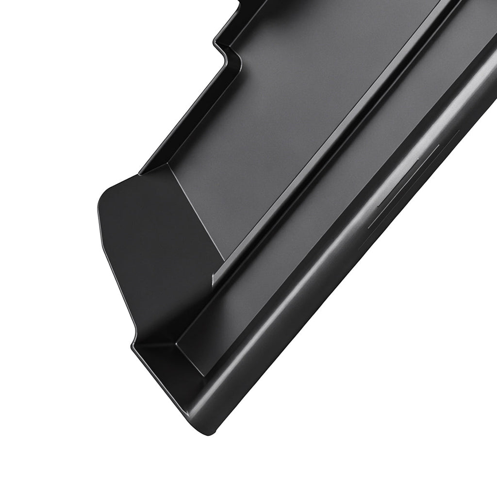 Push-Pull Glovebox Storage Case for Tesla Model 3 Highland / Model Y Juniper / YL (LHD)
