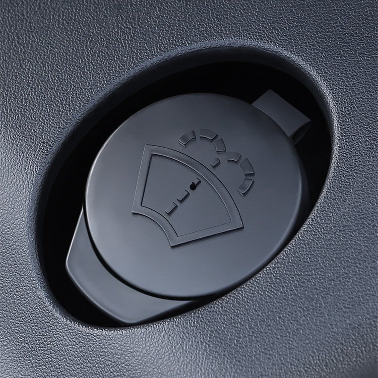 Rain Scraper Filter for Model 3 Highland & Model Y