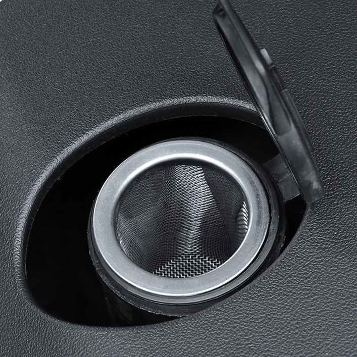 Rain Scraper Filter for Model 3 Highland & Model Y